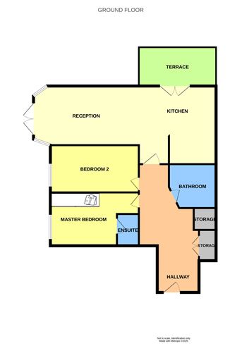 3 Wingfield, Stepaside, Dublin 18