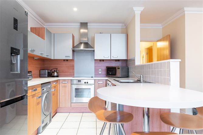 3 Wingfield, Stepaside, Dublin 18