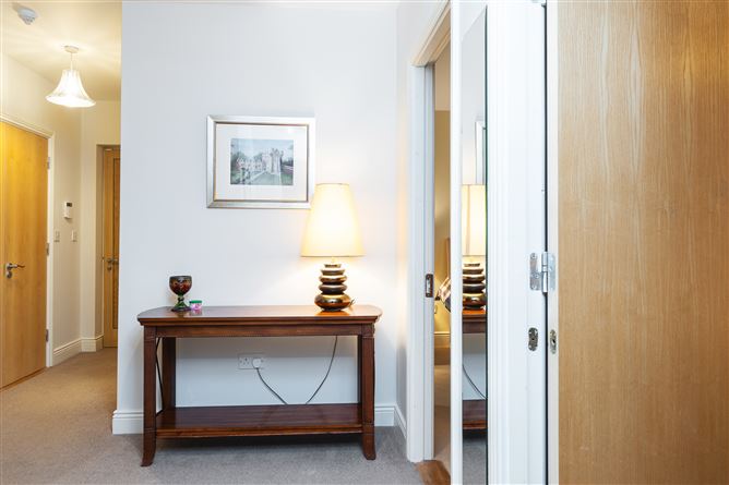3 Wingfield, Stepaside, Dublin 18