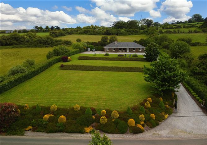 Araglen, Kilworth, Cork