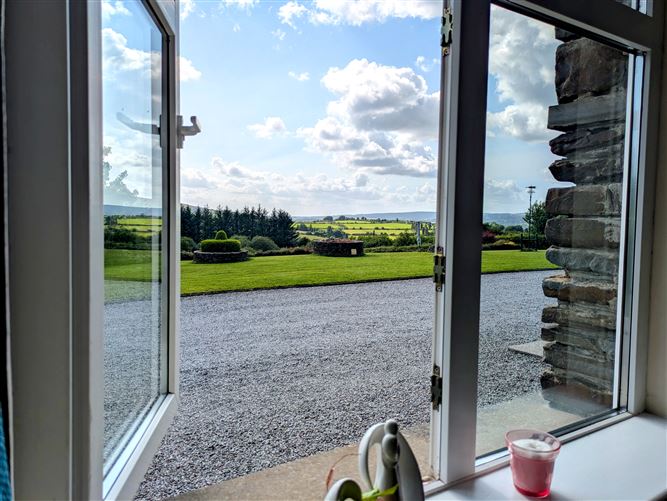 Araglen, Kilworth, Cork