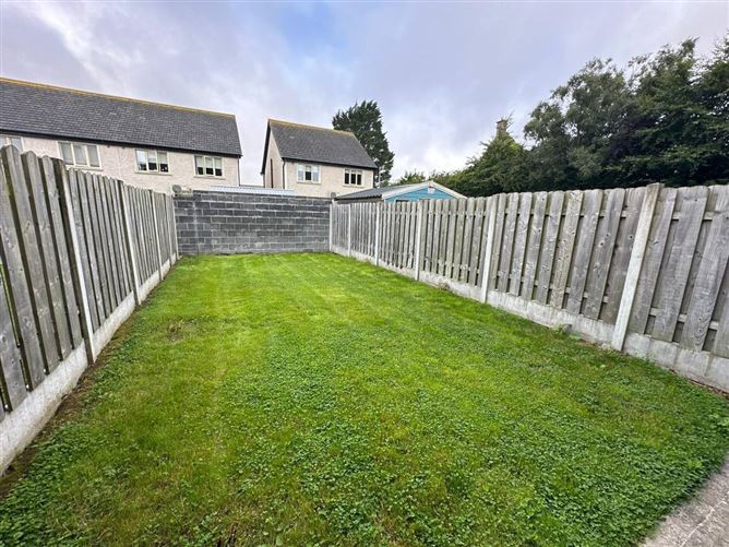 96 Knightswood, Drogheda, Meath