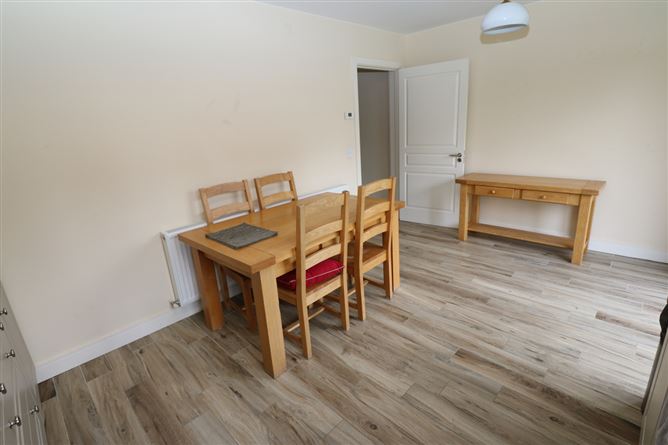 96 Knightswood, Drogheda, Meath