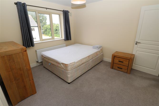 96 Knightswood, Drogheda, Meath