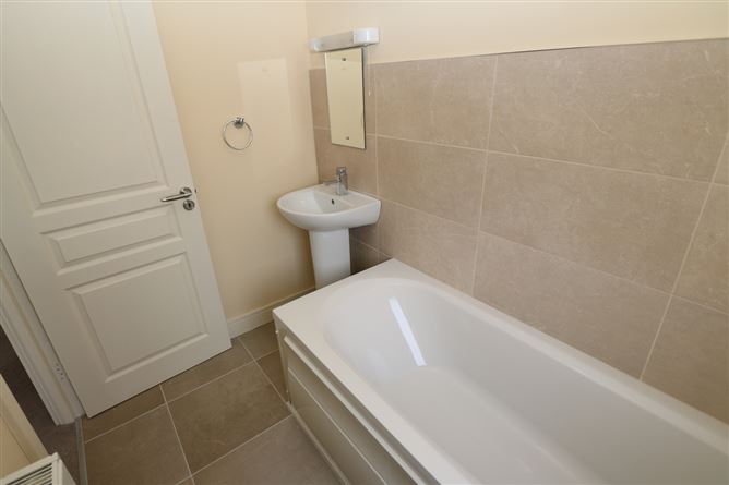 96 Knightswood, Drogheda, Meath