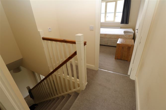 96 Knightswood, Drogheda, Meath
