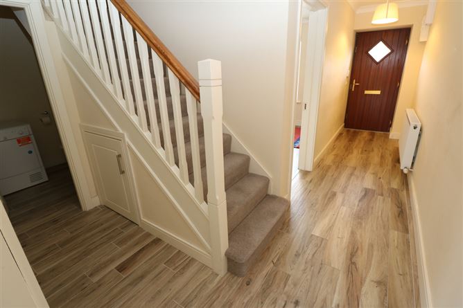 96 Knightswood, Drogheda, Meath