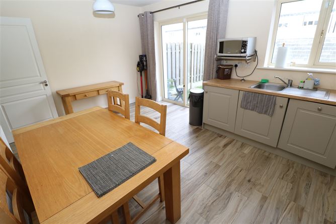 96 Knightswood, Drogheda, Meath