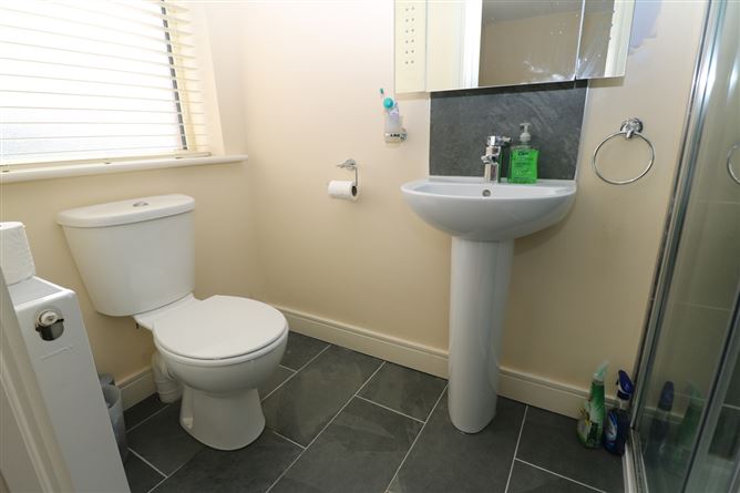 96 Knightswood, Drogheda, Meath