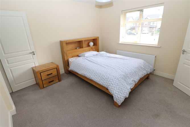 96 Knightswood, Drogheda, Meath