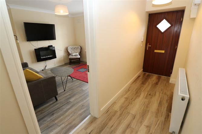 96 Knightswood, Drogheda, Meath