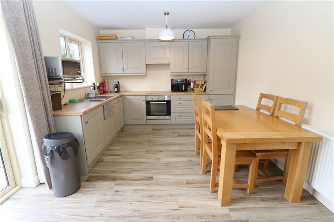 96 Knightswood, Drogheda, Meath