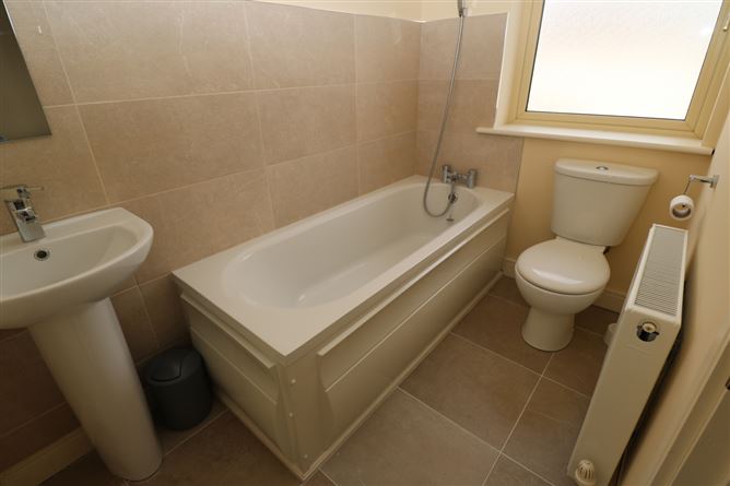 96 Knightswood, Drogheda, Meath