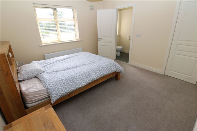 96 Knightswood, Drogheda, Meath