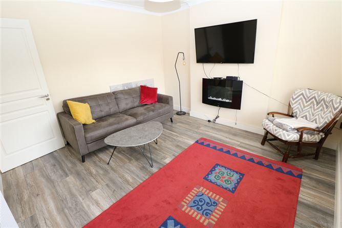 96 Knightswood, Drogheda, Meath