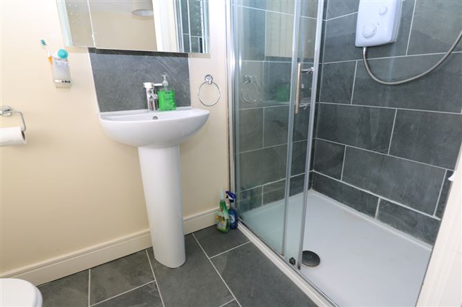 96 Knightswood, Drogheda, Meath