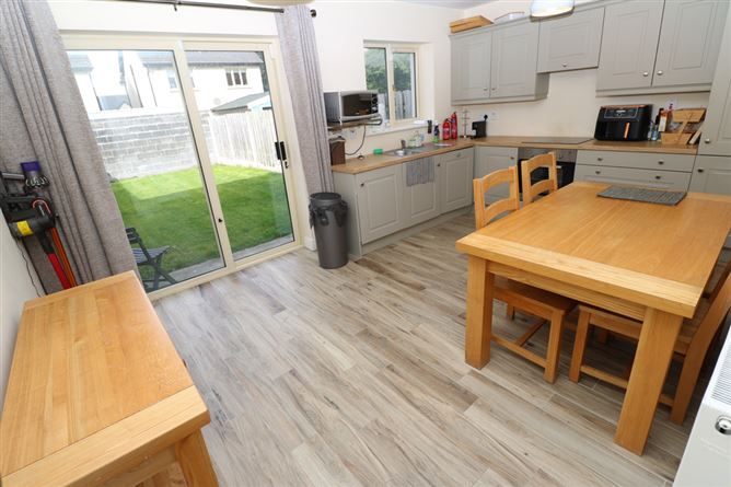 96 Knightswood, Drogheda, Meath