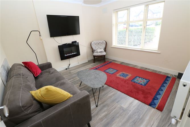 96 Knightswood, Drogheda, Meath