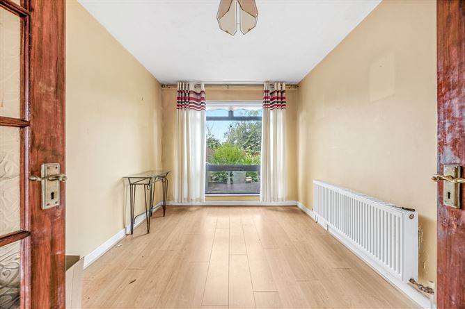 1 Glenhill Court, Finglas, Dublin 11