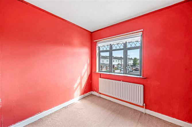 1 Glenhill Court, Finglas, Dublin 11