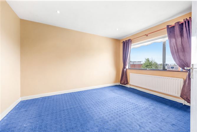 1 Glenhill Court, Finglas, Dublin 11