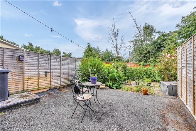 1 Glenhill Court, Finglas, Dublin 11