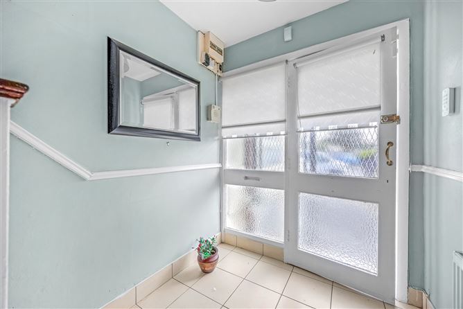 1 Glenhill Court, Finglas, Dublin 11