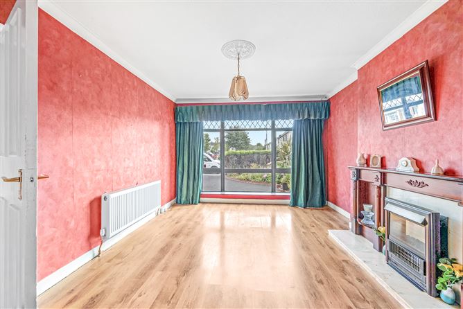 1 Glenhill Court, Finglas, Dublin 11