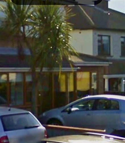 Single Room, Swords, Co. Dublin