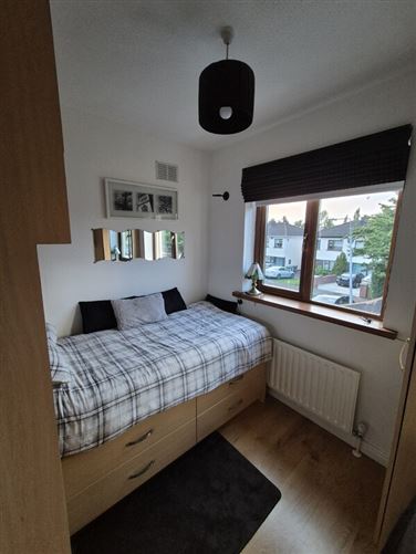 Single Room, Swords, Co. Dublin