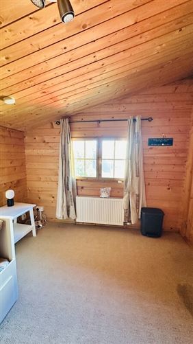Photo 7 of 10 — Outhouse for rent, Dublin
