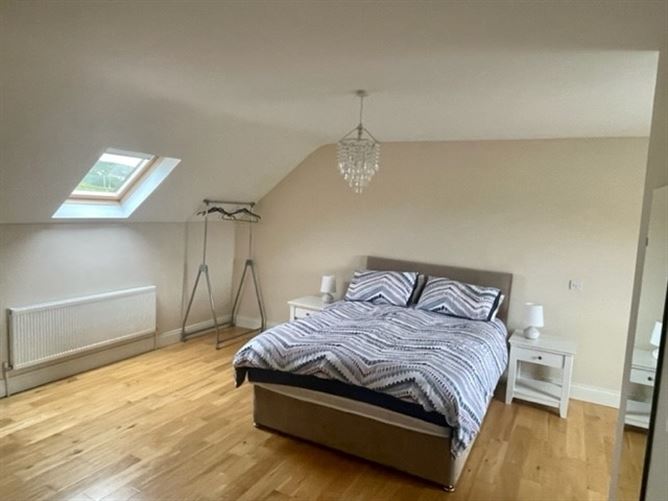 4 Faire Amach Ar, Ballinskelligs, Kerry