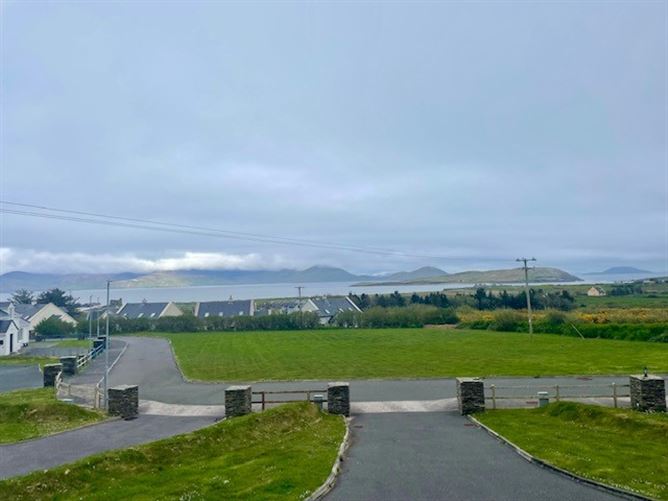 4 Faire Amach Ar, Ballinskelligs, Kerry
