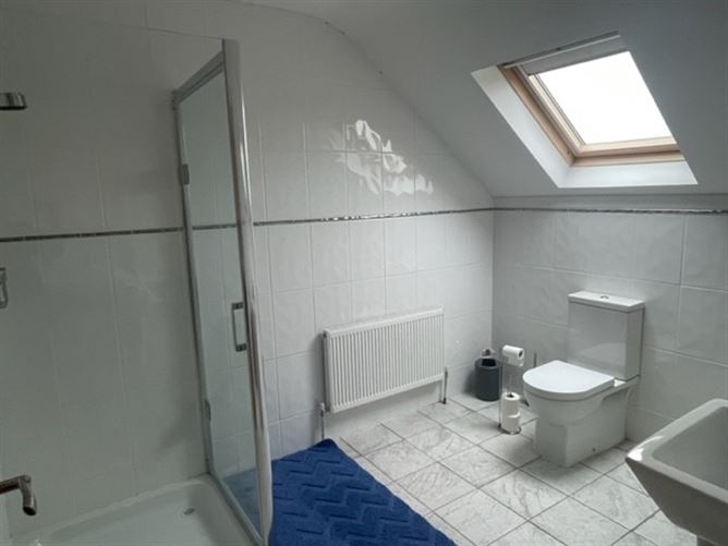 4 Faire Amach Ar, Ballinskelligs, Kerry