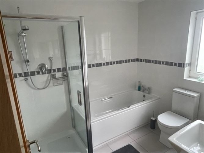 4 Faire Amach Ar, Ballinskelligs, Kerry