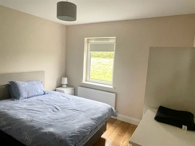 4 Faire Amach Ar, Ballinskelligs, Kerry
