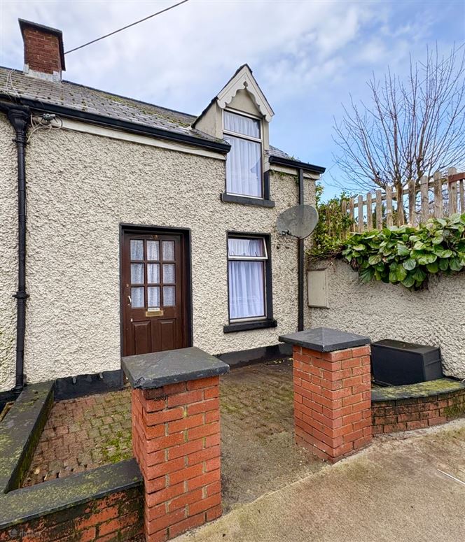 4A Castlecomer Road, Kilkenny, Kilkenny