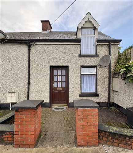 4a Castlecomer Road, Kilkenny, Kilkenny, Co. Kilkenny, R95E5D6