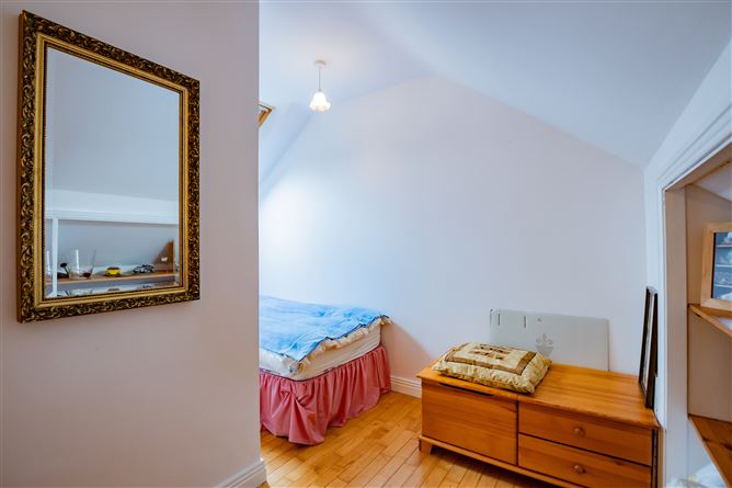 Newcastle, Ballymahon, Longford, Co. Longford