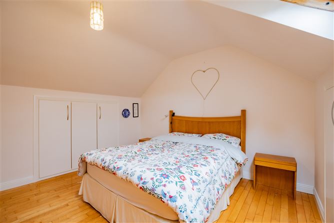 Newcastle, Ballymahon, Longford, Co. Longford