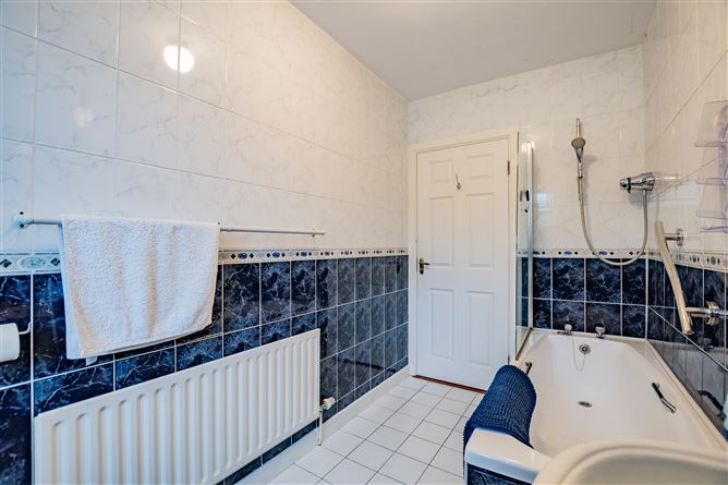 Newcastle, Ballymahon, Longford, Co. Longford