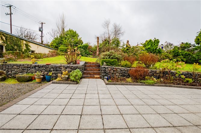 Newcastle, Ballymahon, Longford, Co. Longford