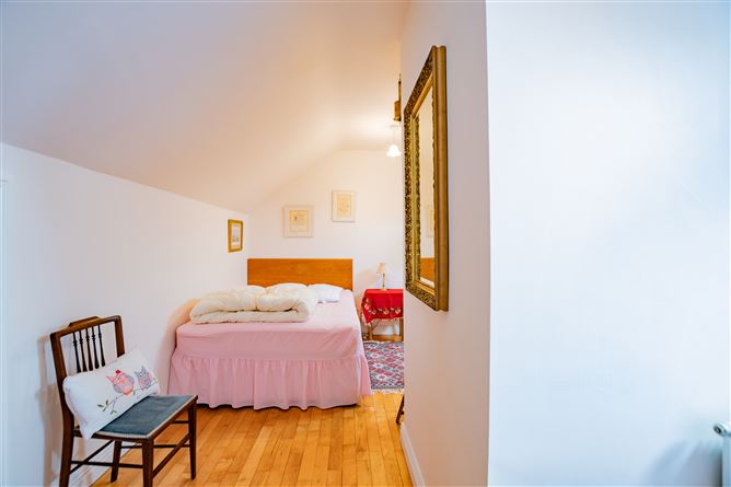 Newcastle, Ballymahon, Longford, Co. Longford