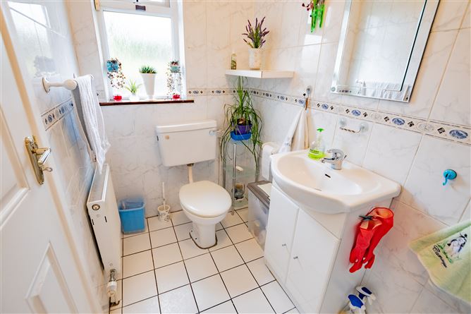 Newcastle, Ballymahon, Longford, Co. Longford