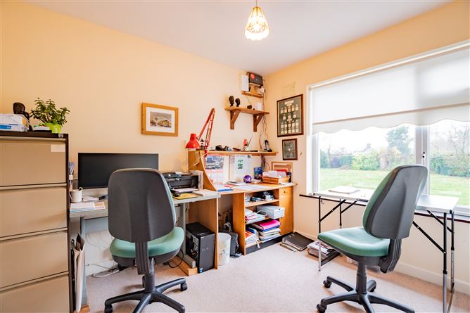 Newcastle, Ballymahon, Longford, Co. Longford