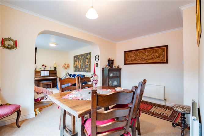 Newcastle, Ballymahon, Longford, Co. Longford