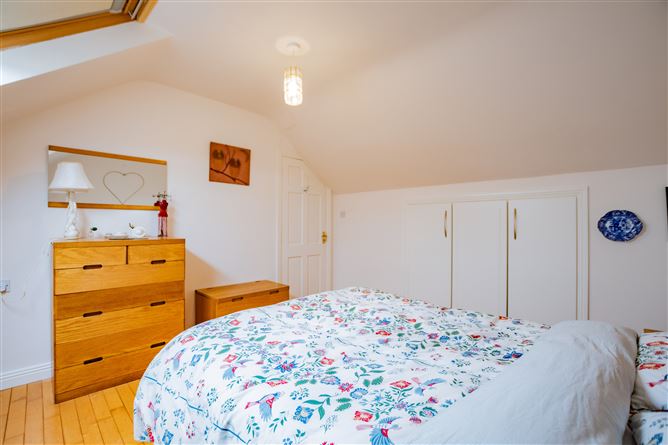 Newcastle, Ballymahon, Longford, Co. Longford