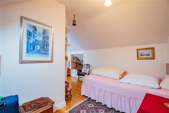 Newcastle, Ballymahon, Longford, Co. Longford