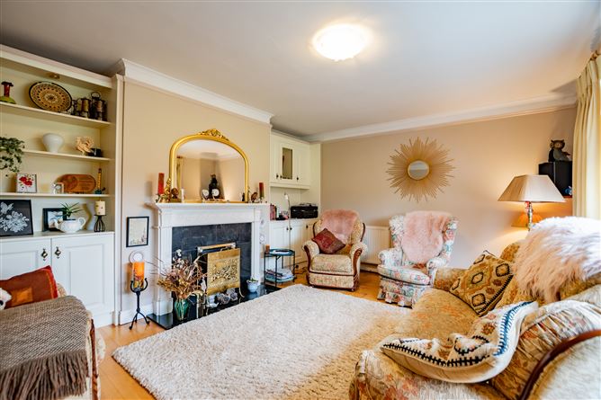 Newcastle, Ballymahon, Longford, Co. Longford