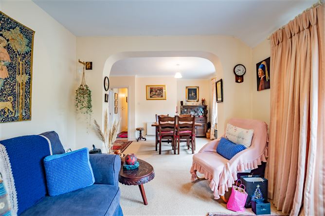 Newcastle, Ballymahon, Longford, Co. Longford